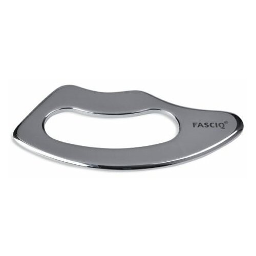 Массажер FASCIQ IASTM Tool Kiss