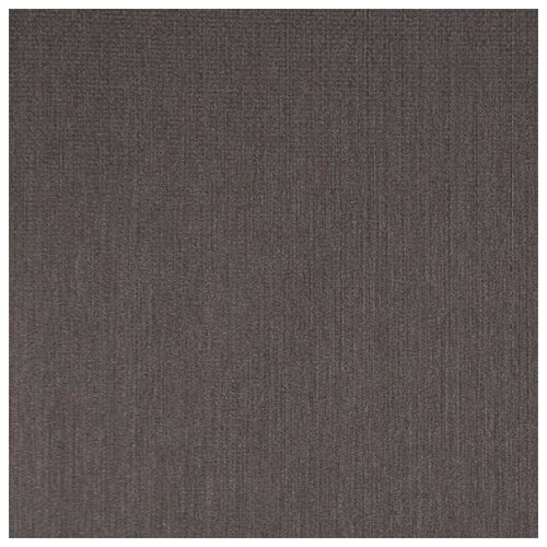 Обои Rasch Textil Lyra 077161 1719₽