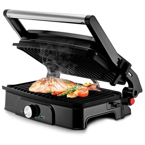 Электрогриль Kitfort КТ-1659 249000₽