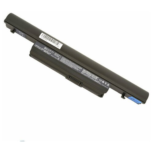 Для Aspire 3820T-353G25iks (MS2292) Acer Аккумуляторная батарея ноутбука аккумулятор для ноутбука acer aspire 3820t as10b31 5200mah oem черная