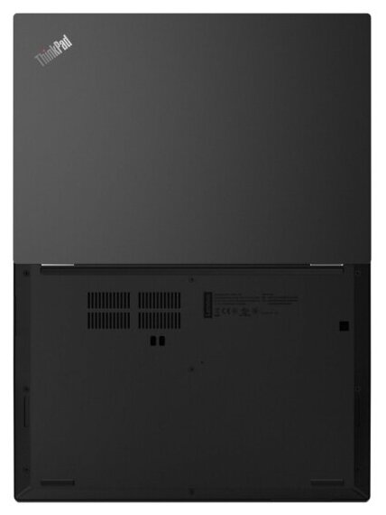 Ноутбук LENOVO ThinkPad L13 G2 21AB000HRT