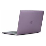 Чехол для ноутбука MacBook Pro 15