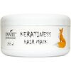 INVIT Маска для волос Keratiness - изображение