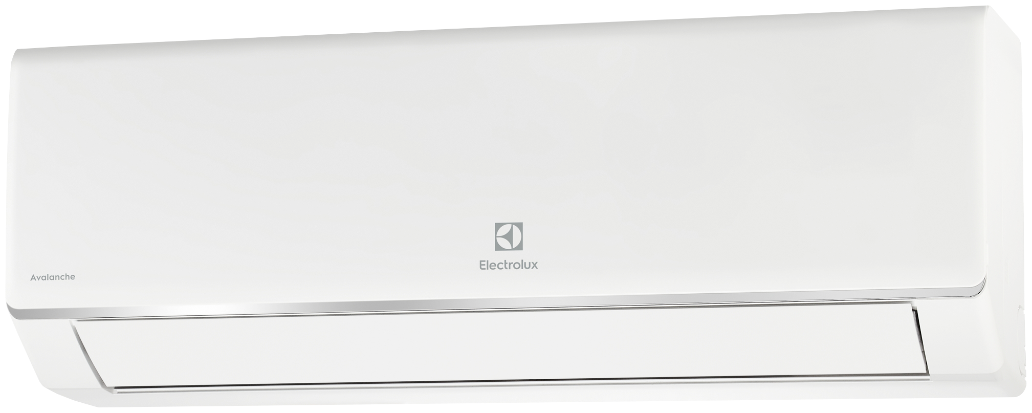 Сплит-система Electrolux EACS/I-09HAV/N8_22Y, белый