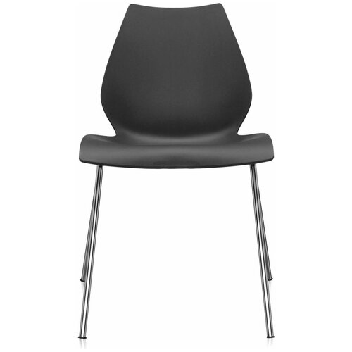 Стул Kartell Maui