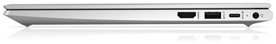 Ноутбук HP ProBook 430 G8 3A5J2EA