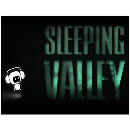 Sleeping Valley