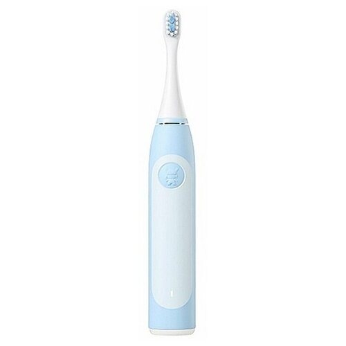 Электрическая детская зубная щетка Mi MiTU Rabbit Childrens Sonic Electric Toothbrush 268400₽