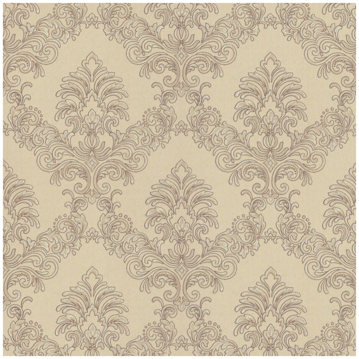 фото Обои винил на флизелине MaxWall 159084-23 1,06*10м