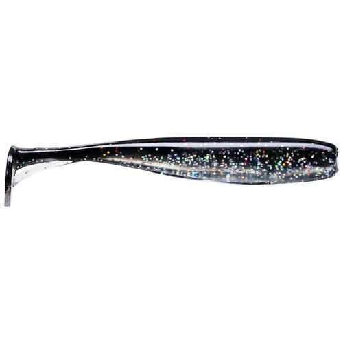 Мягкая приманка STORM Tock Minnow 04 /BLTH