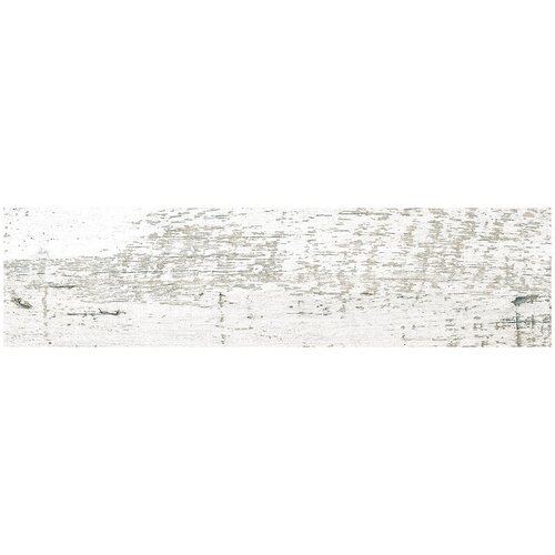 Керамический гранит Eurotile River RI0005, 15х60 см