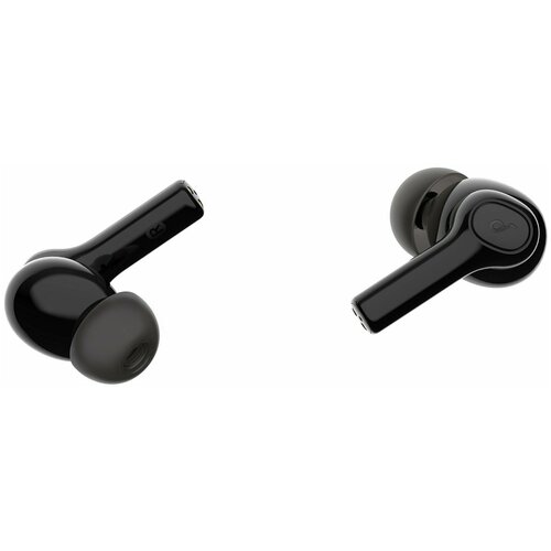 Anker Bluetooth-гарнитура Anker R100 черная 259000₽