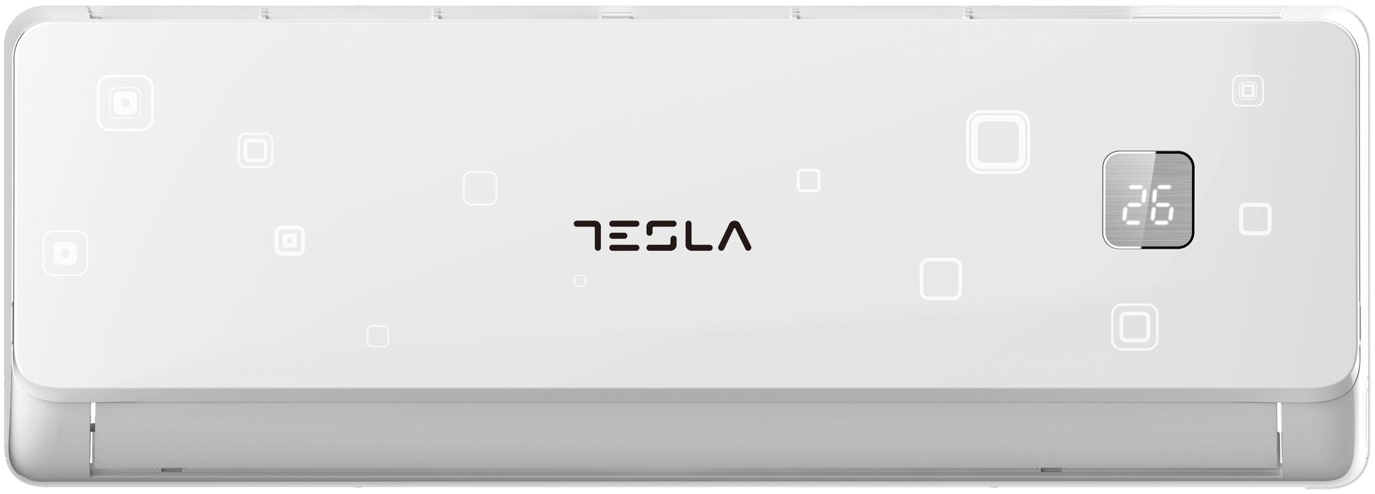 Tesla сплит-система инвертор TA22FFUL-07410IA Select