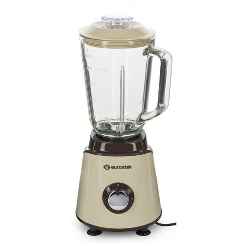 Блендер стац Eurostek EBS-7002 700Вт мех упрчаша-1л 245000₽