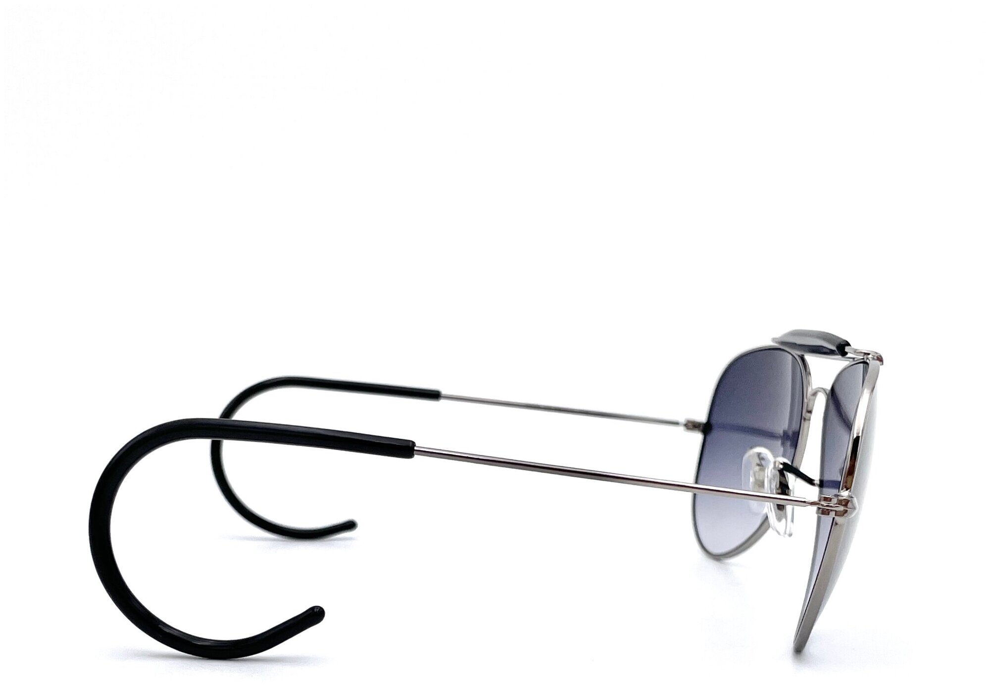 Солнцезащитные очки Smakhtin'S eyewear & accessories