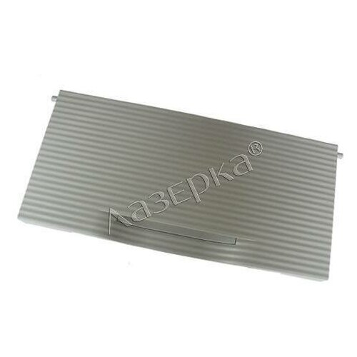 Samsung JC90-01037A обходной лоток JC90-01037A оригинал 1588₽