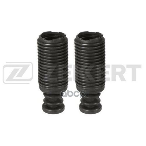 фото Пылезащитный комплект амортизатора zekkert sm3085s для nissan almera ii, primera