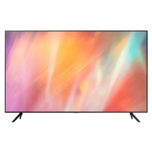 Телевизор Samsung 50 UE50AU7100UXRU 4999000₽
