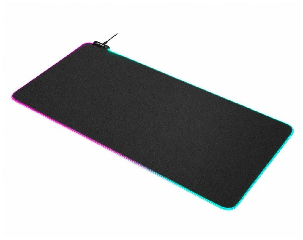 Sharkoon Skiller SGP30 XXL MESH