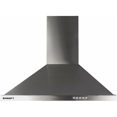 Kraft Kf-ch6451x 571000₽