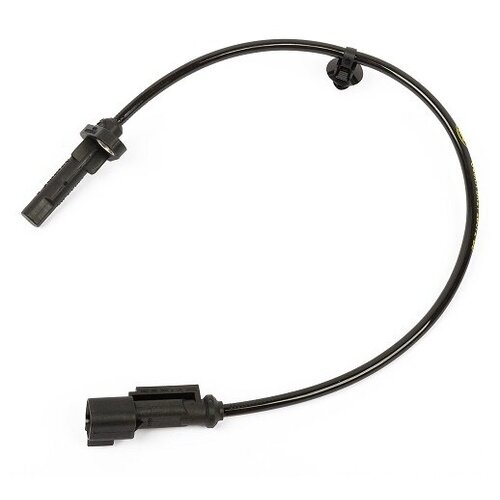 Датчик АБС Ford Transit 14- сзади-справа-слева FASE FSE 11-428-028 2226₽