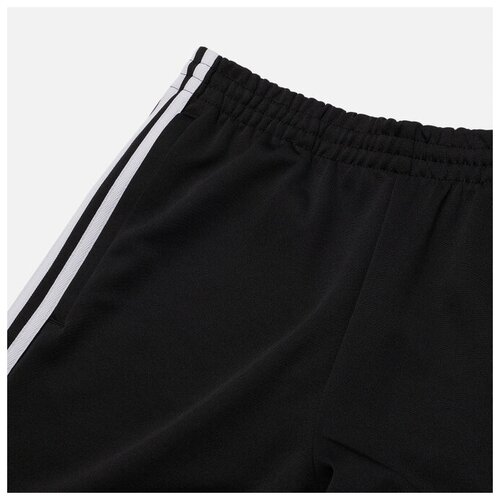 фото Брюки adidas sst tt gf0210