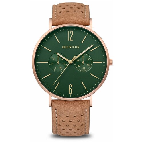 Наручные часы Bering 14240-668