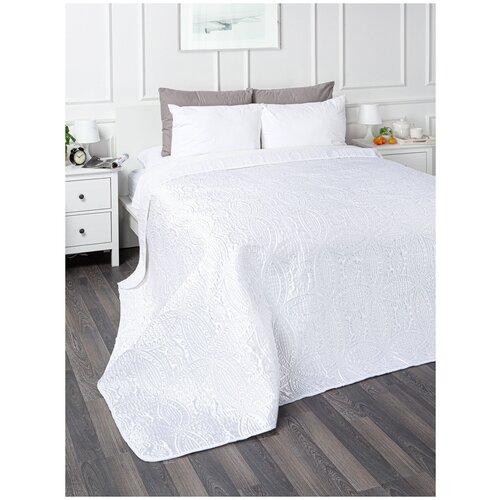 Покрывала DARLISHOP Шёлковый путь 180х220 Арт. 84А