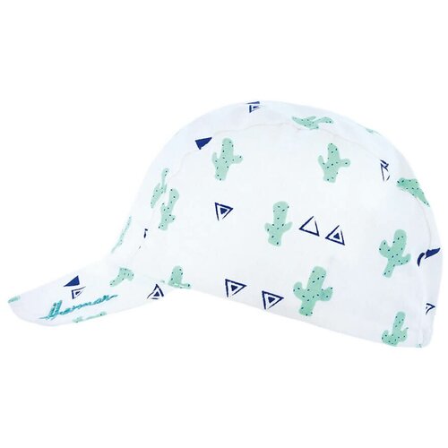 фото Бейсболка herman conquest 032, размер 51