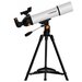 Телескоп Celestron SCTW-80, White