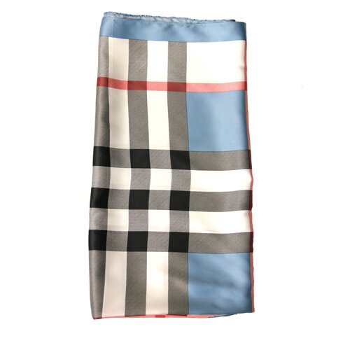 фото Платок женский burberry replica
