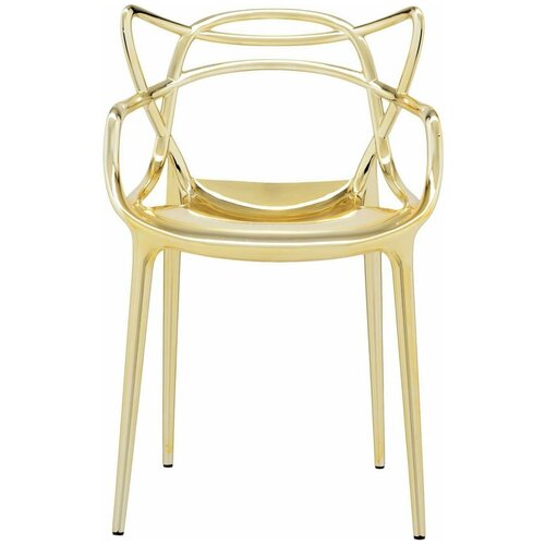 Стул Kartell Masters