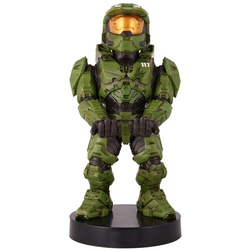 Фигурка-держатель Halo Master Chief Infinite 5250₽