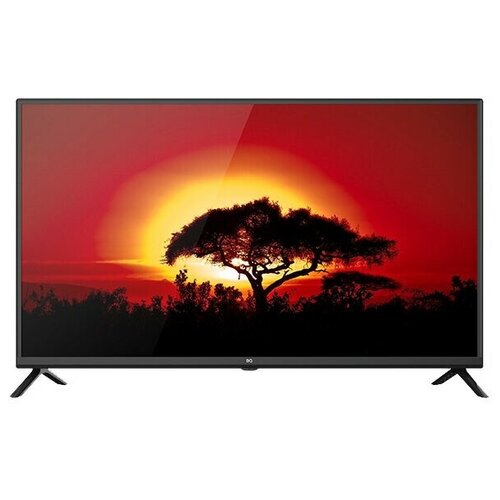 Телевизор BQ 39S04B 2038800₽
