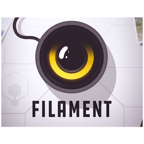 Filament