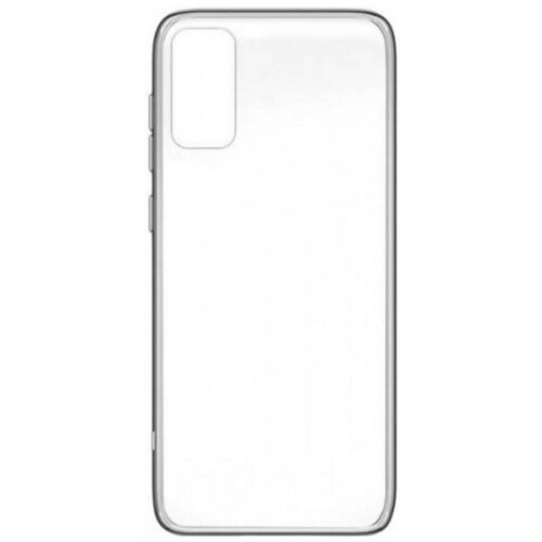 Чехол Zibelino для Xiaomi Redmi Note 10 Premium quality Ultra Thin Transparent ZUTCP-XIA-NOT10-TRN чехол для xiaomi redmi 12 zibelino ultra thin case прозрачный