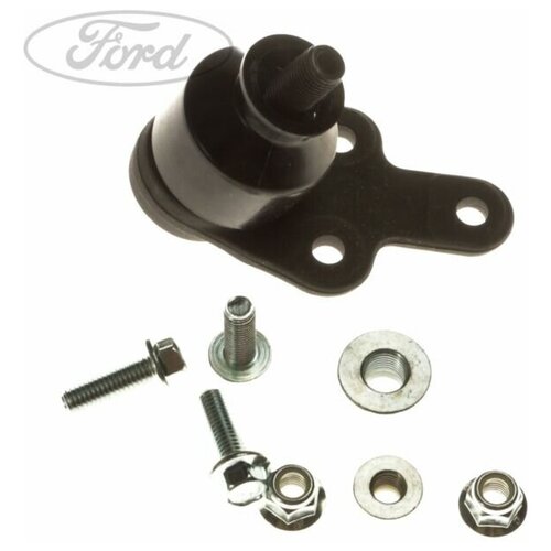 Шаровая опора Ford Focus Ford C-Max 04- справа-слева FORD 1679384