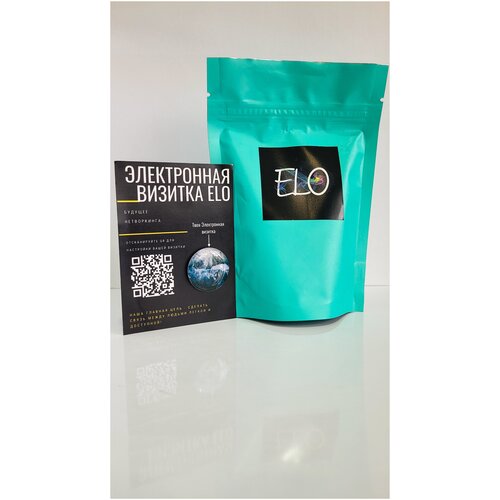 Электронная визитка Nfc метка Умная визитка NFC чип Стикер Визитка для быстрого обмена информации 79900₽