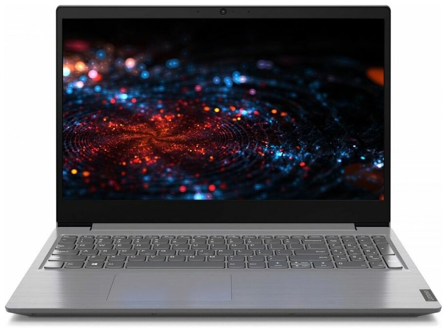 Ноутбук LENOVO V15-ADA 82C70084RU