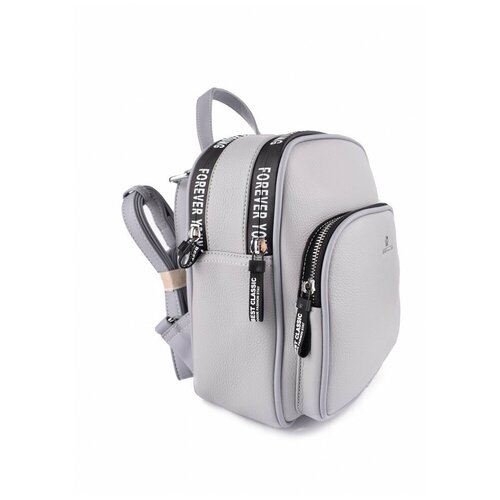 фото Рюкзак городской johnny 8261 beige