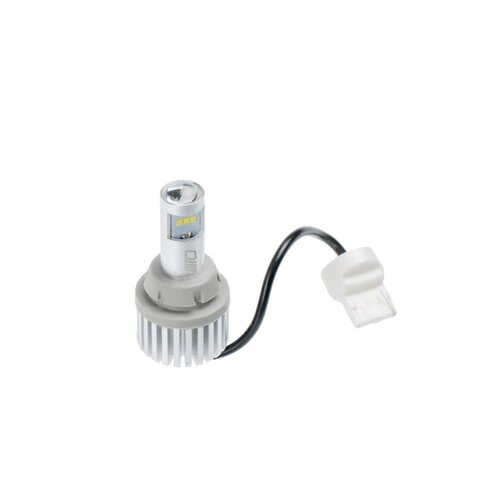 Лампа заднего хода W16W, Optima LED NEUTRON,T15, 5000K, 18W, 10-30V, 1 лампа