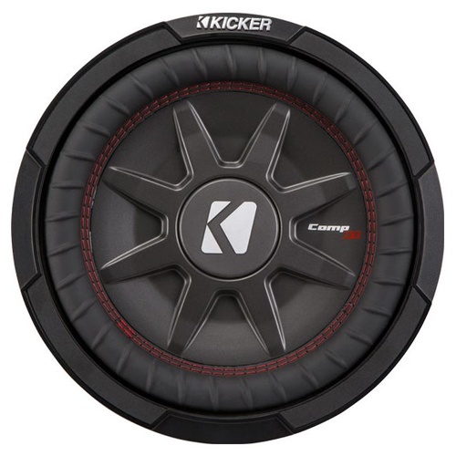 Kicker CWRT102