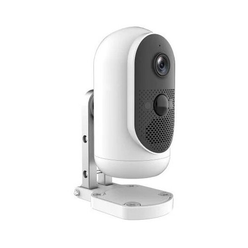 WiFi-камера EKEN ARGUS 499000₽