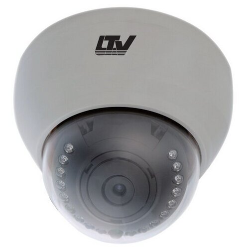 LTV CXB-710 41 Муляж 50000₽