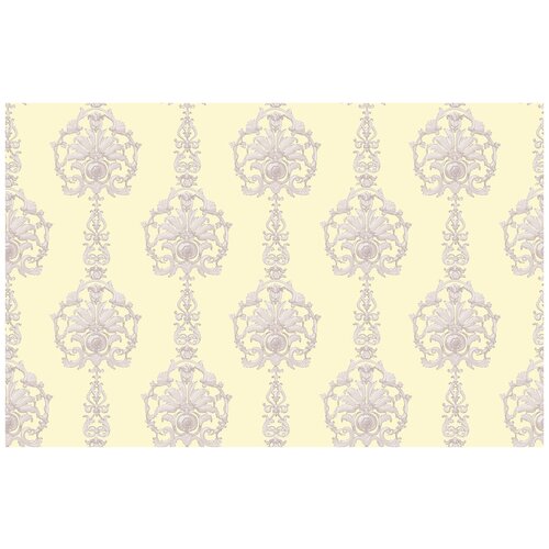 Обои Milassa Classic LS1004 5600₽