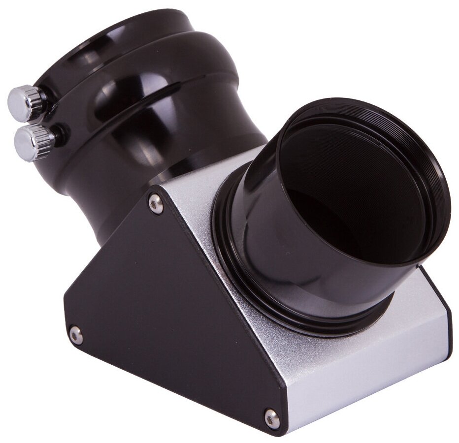 фото Диагональное зеркало Sky-Watcher