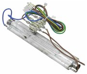 Термоблок Bosch TES, Siemens EQ, 00647100