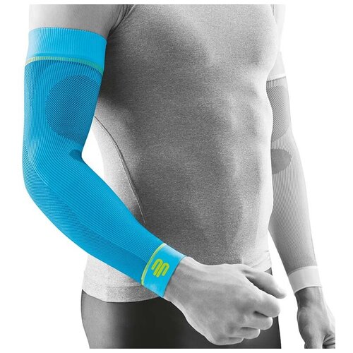 Рукав BAUERFEIND Compression Sleeves Arm