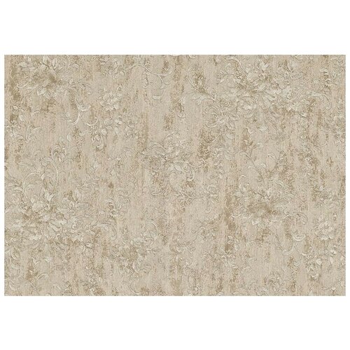 Обои винил на флизелине Italux R22321 10610м 3919₽