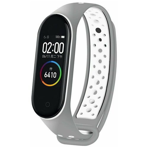 YOHO    Xiaomi Mi Band 3/4.    YRSXMIB3SW